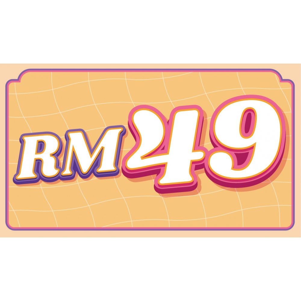 RM 49